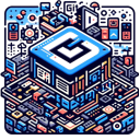 Git View Online